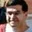 Rostro 2