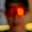 Rostro 3