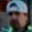 Rostro 2