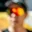 Rostro 3