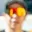 Rostro 3