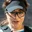 Rostro 2