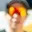 Rostro 3