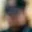 Rostro 5