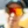 Rostro 4
