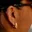 Rostro 3