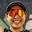 Rostro 1