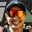 Rostro 1