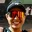 Rostro 1