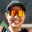 Rostro 1