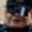 Rostro 2
