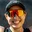 Rostro 1