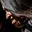 Rostro 2