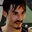 Rostro 1
