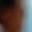 Rostro 2