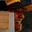 Rostro 2