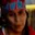 Rostro 2