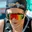 Rostro 1