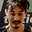 Rostro 1