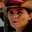 Rostro 2