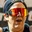 Rostro 1