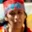 Rostro 2