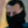 Rostro 2