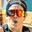Rostro 1