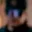 Rostro 2