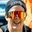 Rostro 1