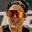 Rostro 1