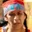 Rostro 2