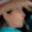Rostro 3