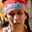 Rostro 2