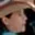 Rostro 3