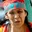 Rostro 1