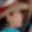 Rostro 2