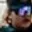 Rostro 2