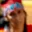 Rostro 2
