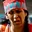Rostro 1