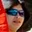 Rostro 2