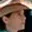 Rostro 3