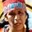 Rostro 2