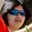 Rostro 2
