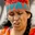 Rostro 1