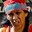 Rostro 1