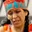 Rostro 1