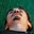 Rostro 1