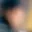 Rostro 3