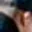Rostro 2